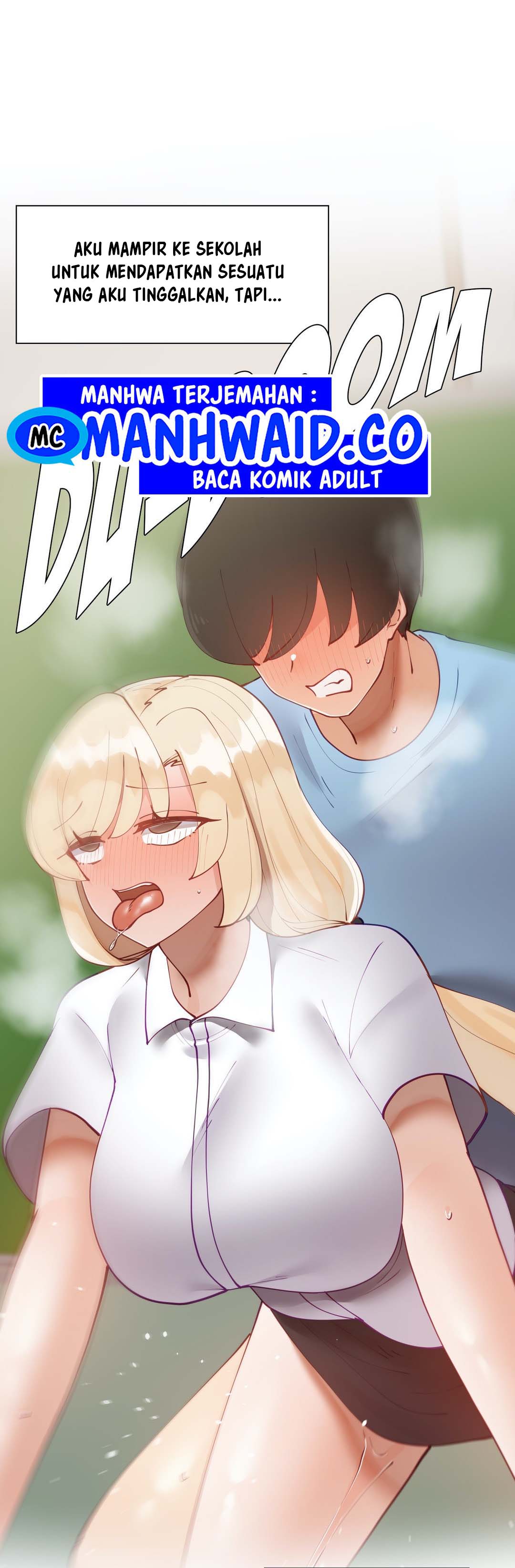 Learning the Hard Way - Chapter 43 15