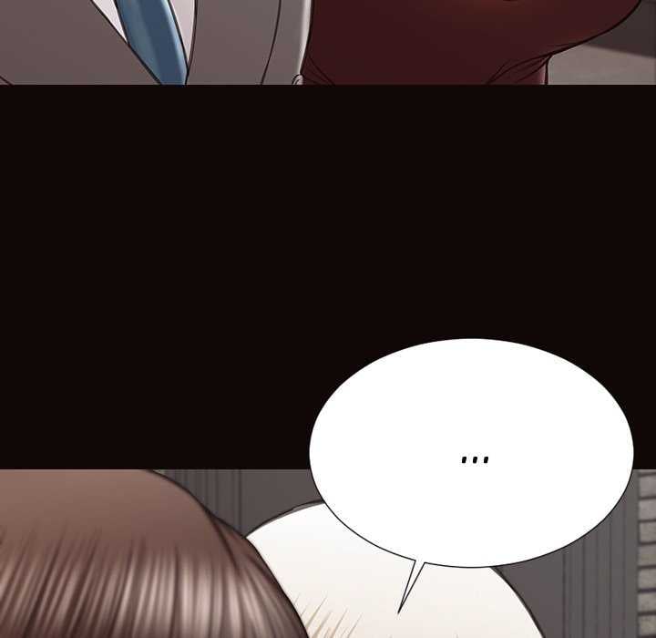 Superstar Cynthia Oh - Chapter 43 54