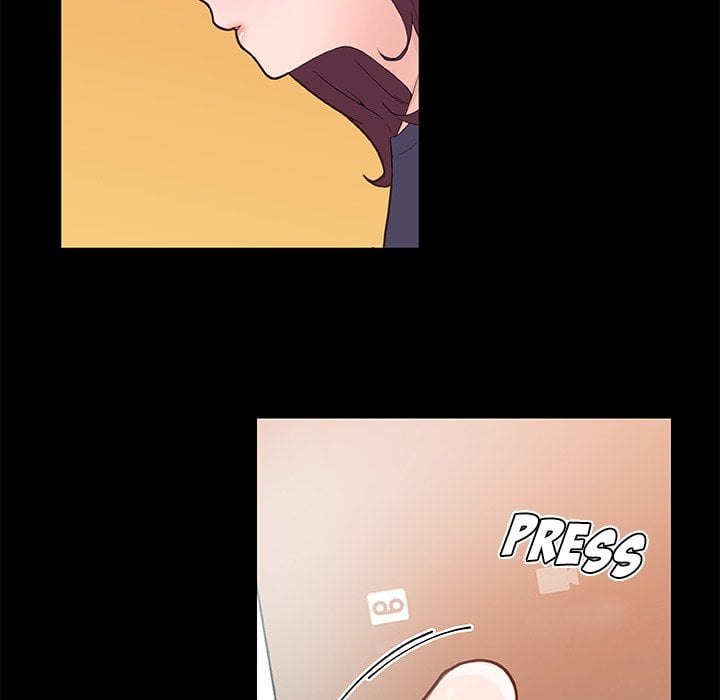 Family Adjustments - Chapter 43 41