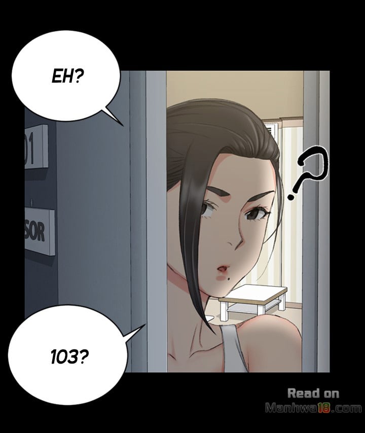 That Mans Epilepsy - Chapter 43 23