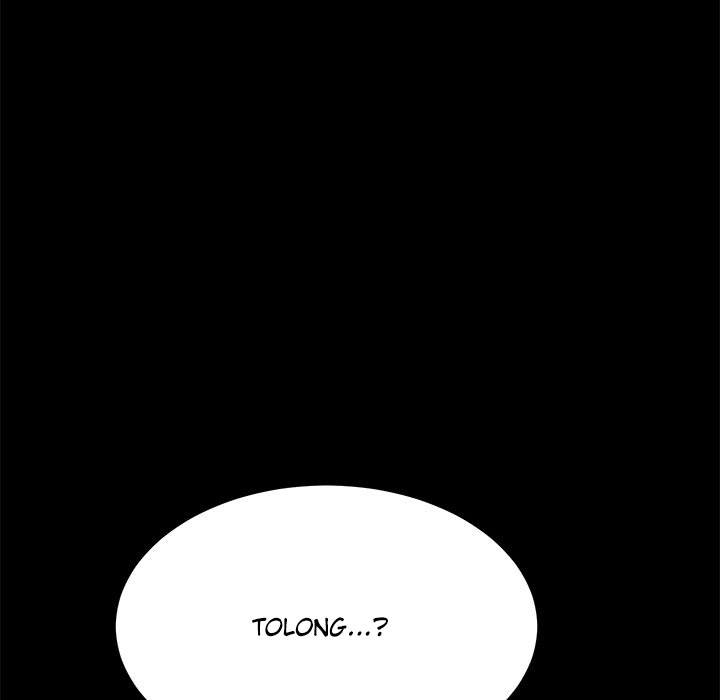Perfect Roommates - Chapter 43 136