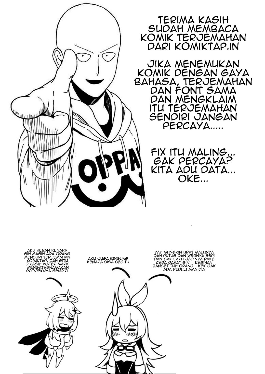 That Mans Epilepsy - Chapter 43 46
