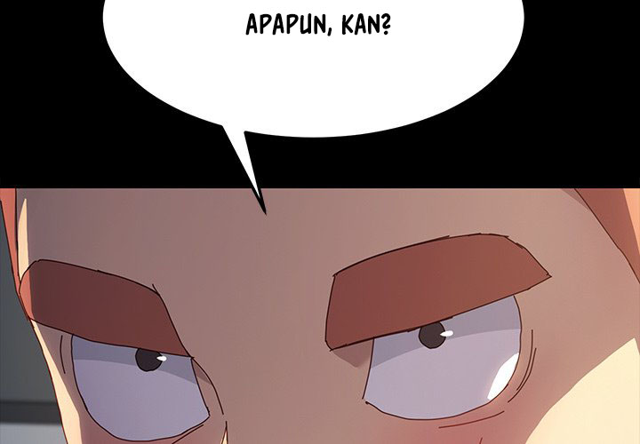 Perfect Roommates - Chapter 43 3