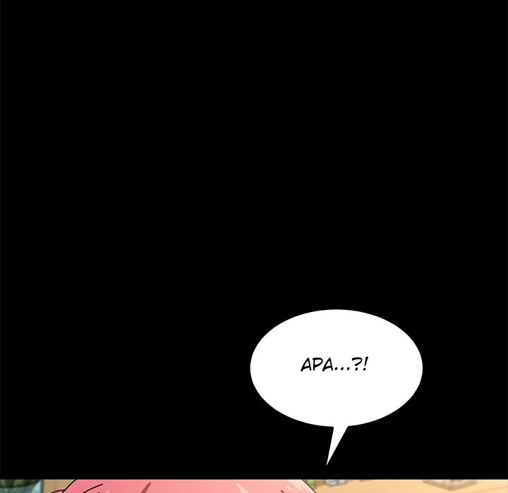 Perfect Roommates - Chapter 43 115