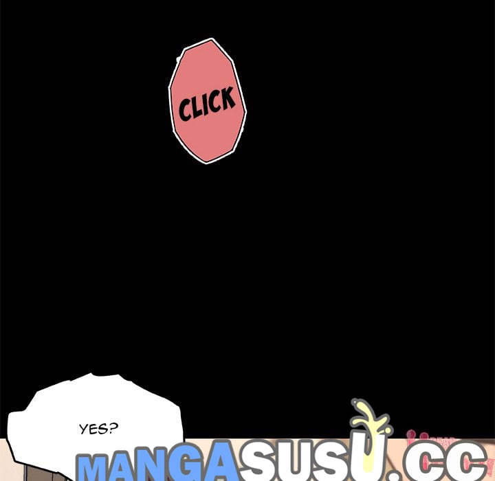 Family Adjustments - Chapter 43 23