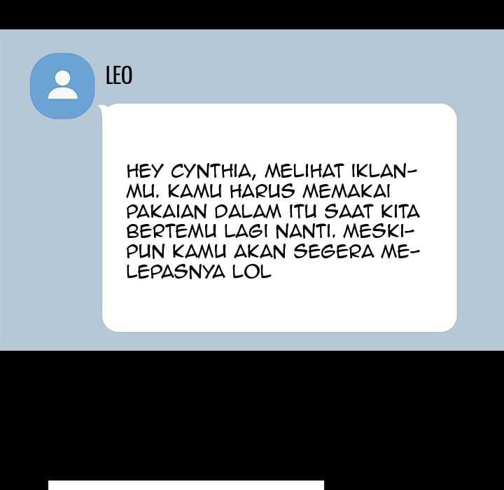 Superstar Cynthia Oh - Chapter 43 111