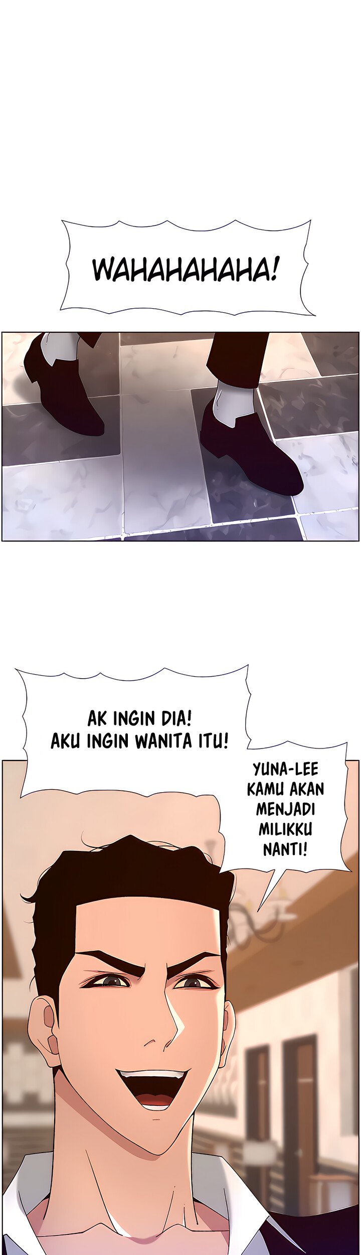 The Night King using App - Chapter 43 28