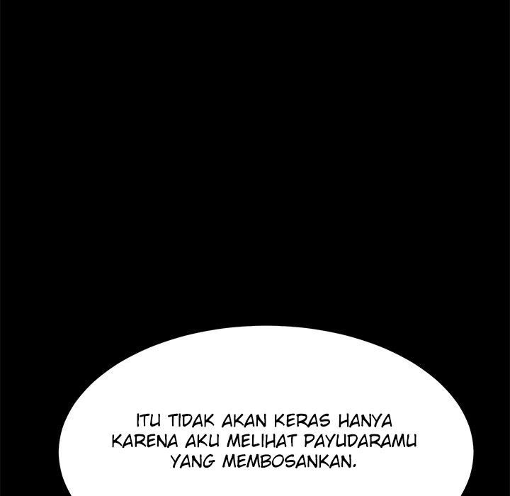 Perfect Roommates - Chapter 43 34