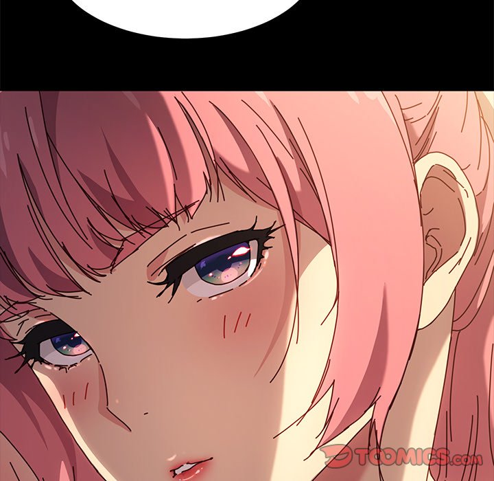 Perfect Roommates - Chapter 43 85