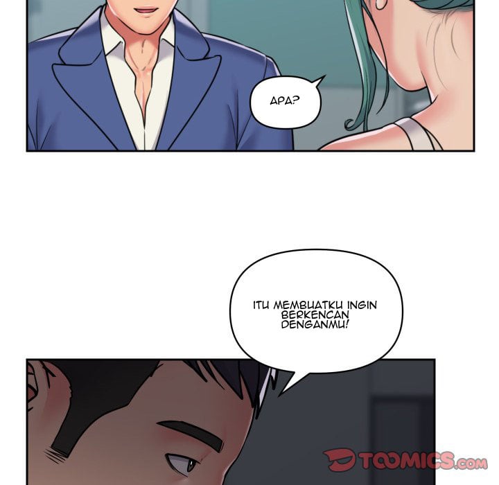 The Ladies&#8217; Associate - Chapter 43 14