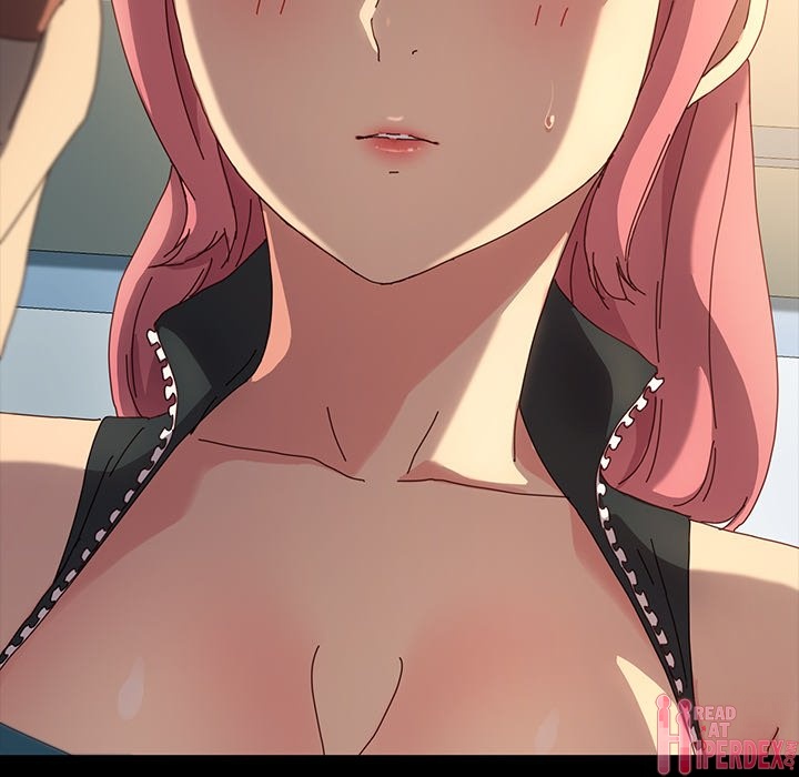 Perfect Roommates - Chapter 43 7