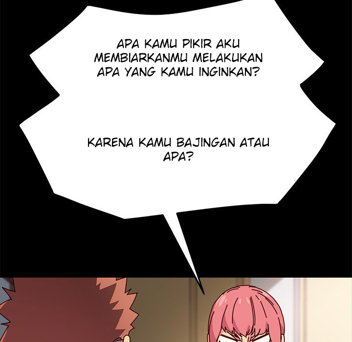 Perfect Roommates - Chapter 43 96