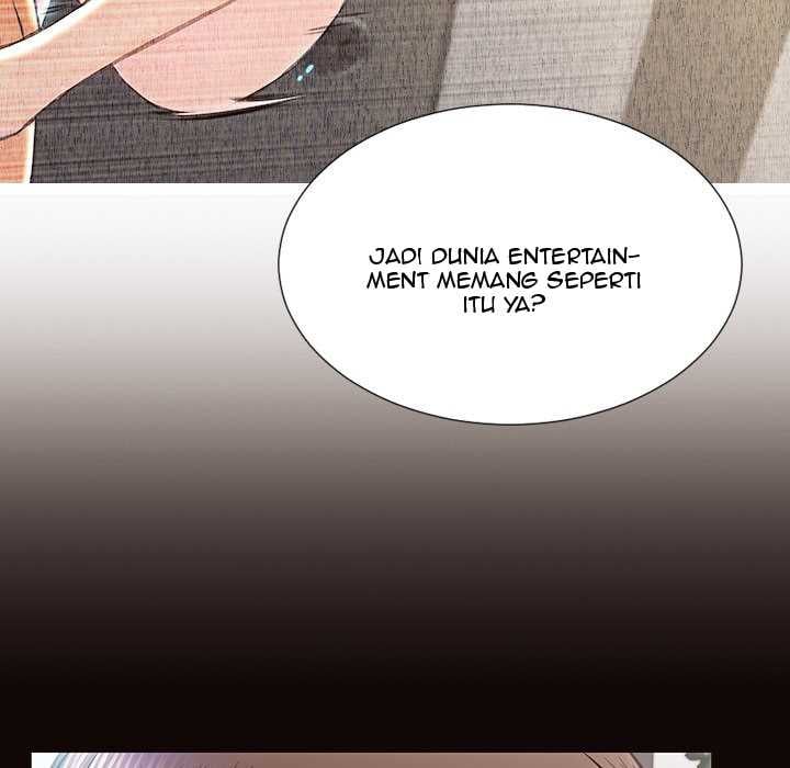 Superstar Cynthia Oh - Chapter 43 79