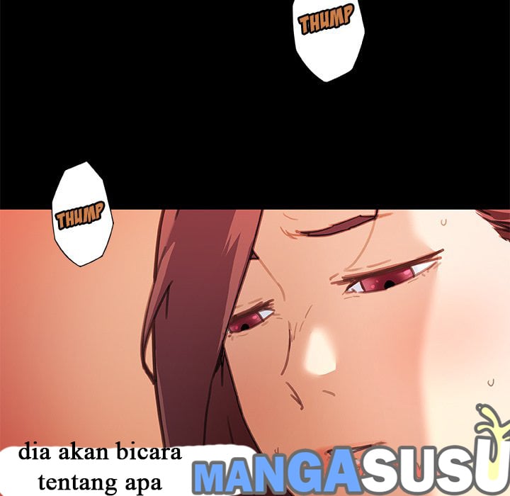 Family Adjustments - Chapter 43 10