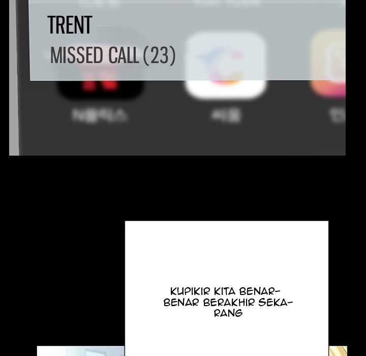 Superstar Cynthia Oh - Chapter 43 108