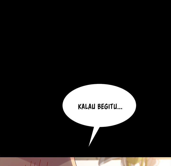 Perfect Roommates - Chapter 43 14