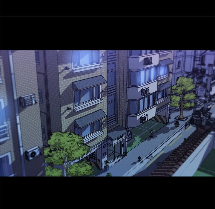 Family Adjustments - Chapter 43 14