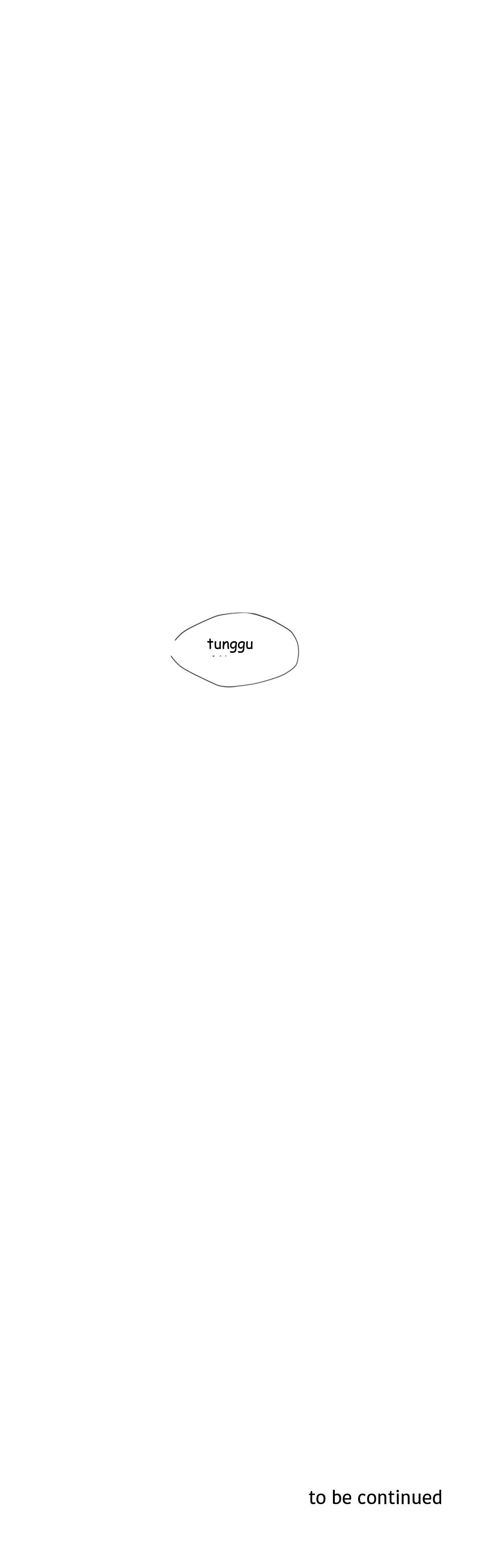 Man Up, Girl! - Chapter 43 25