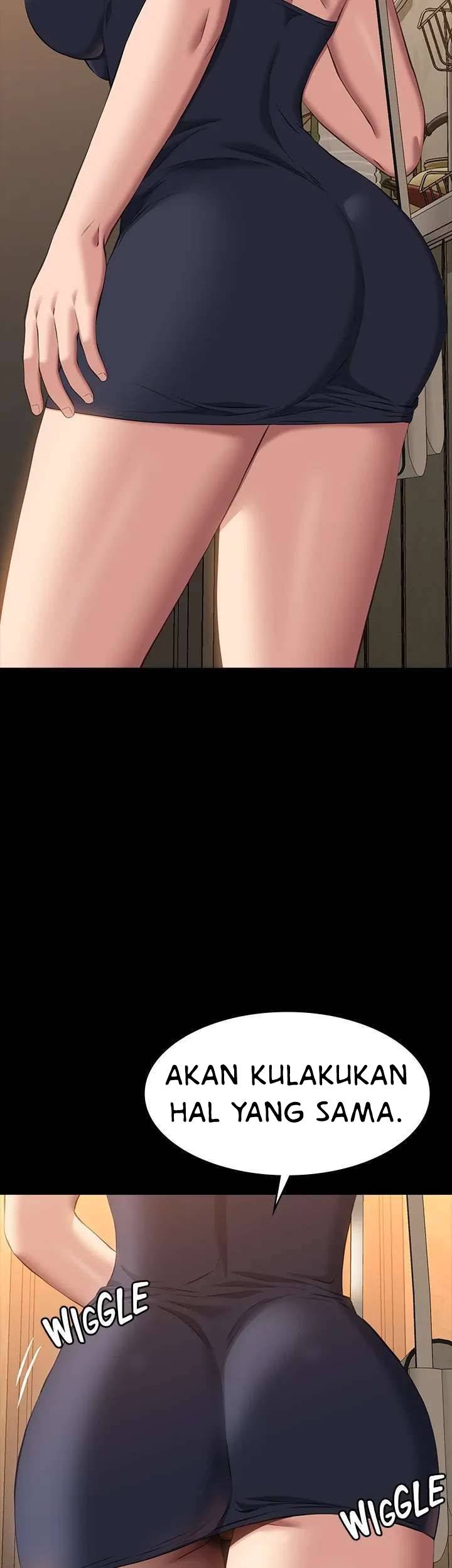 Resume - Chapter 43 27