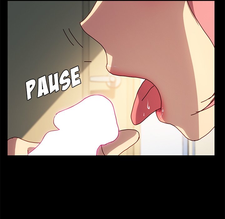 Perfect Roommates - Chapter 43 46