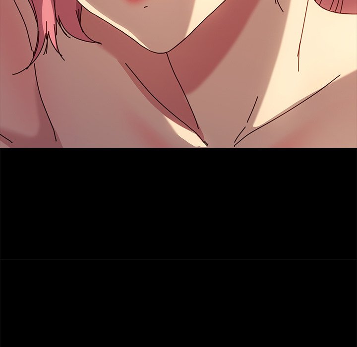 Perfect Roommates - Chapter 43 86