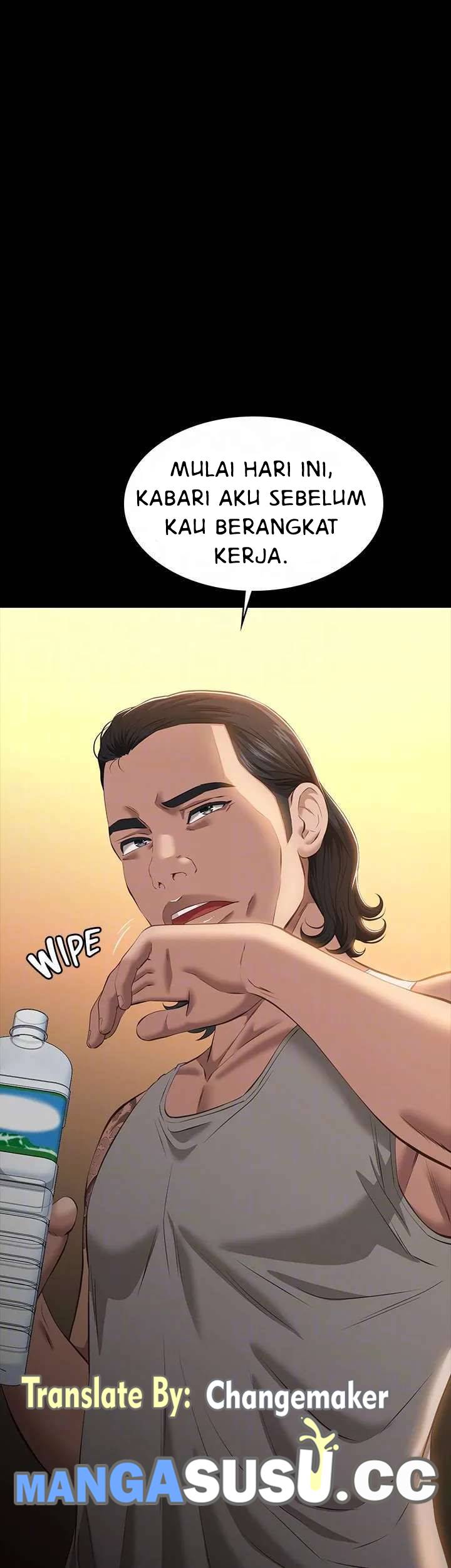 Resume - Chapter 43 22