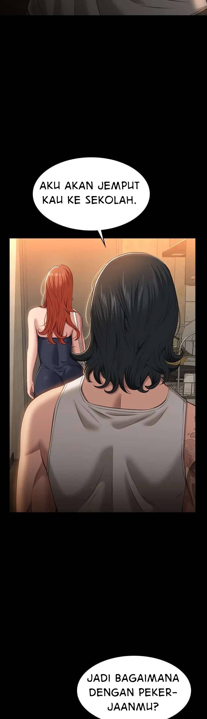 Resume - Chapter 43 23