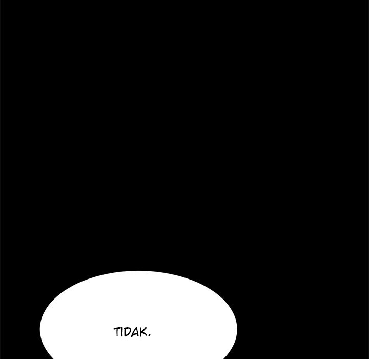 Perfect Roommates - Chapter 43 84