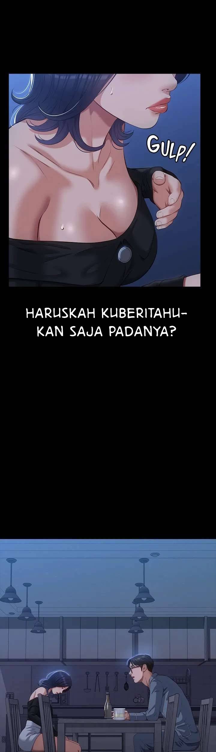 Resume - Chapter 43 12