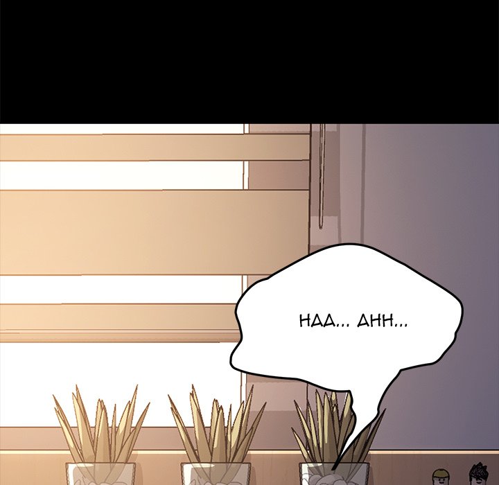 Perfect Roommates - Chapter 43 126