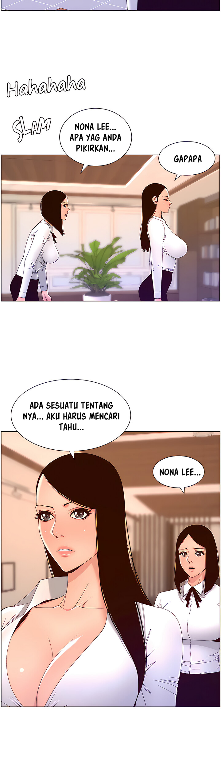 The Night King using App - Chapter 43 27