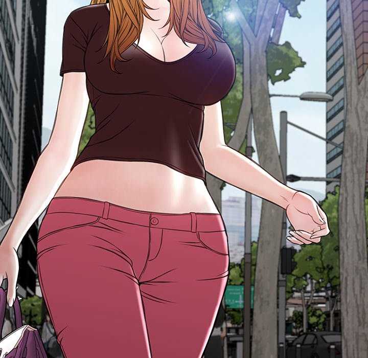 Superstar Cynthia Oh - Chapter 43 101