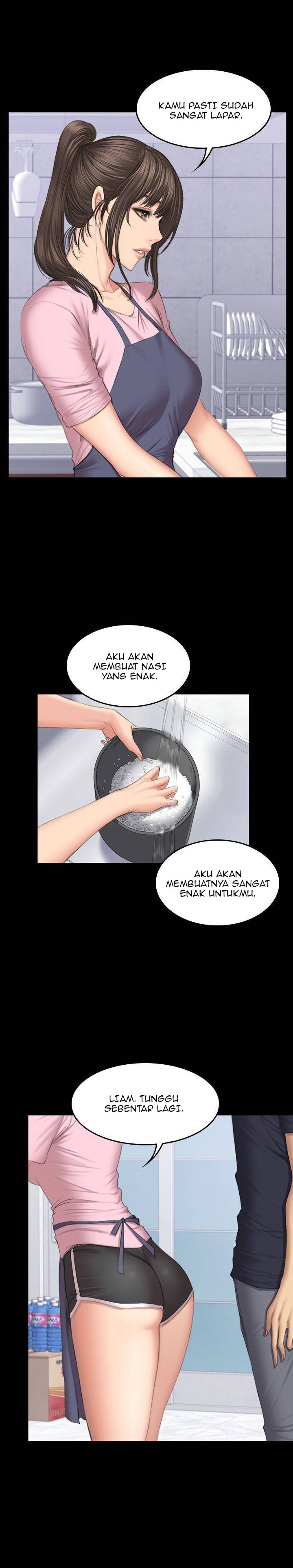 Producer: Trainee - Chapter 43 8 Producer: Trainee - Chapter 43 8