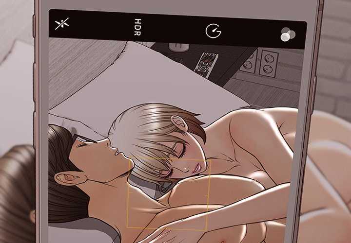 Superstar Cynthia Oh - Chapter 43 4