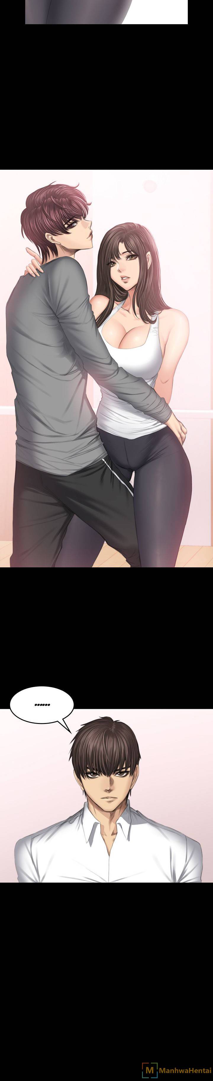 Producer: Trainee - Chapter 43 24 Producer: Trainee - Chapter 43 24