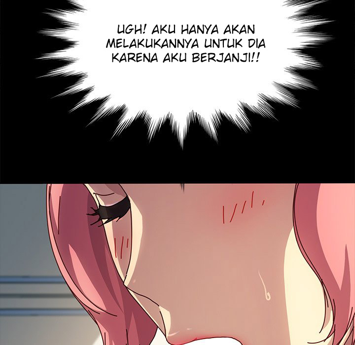 Perfect Roommates - Chapter 43 59