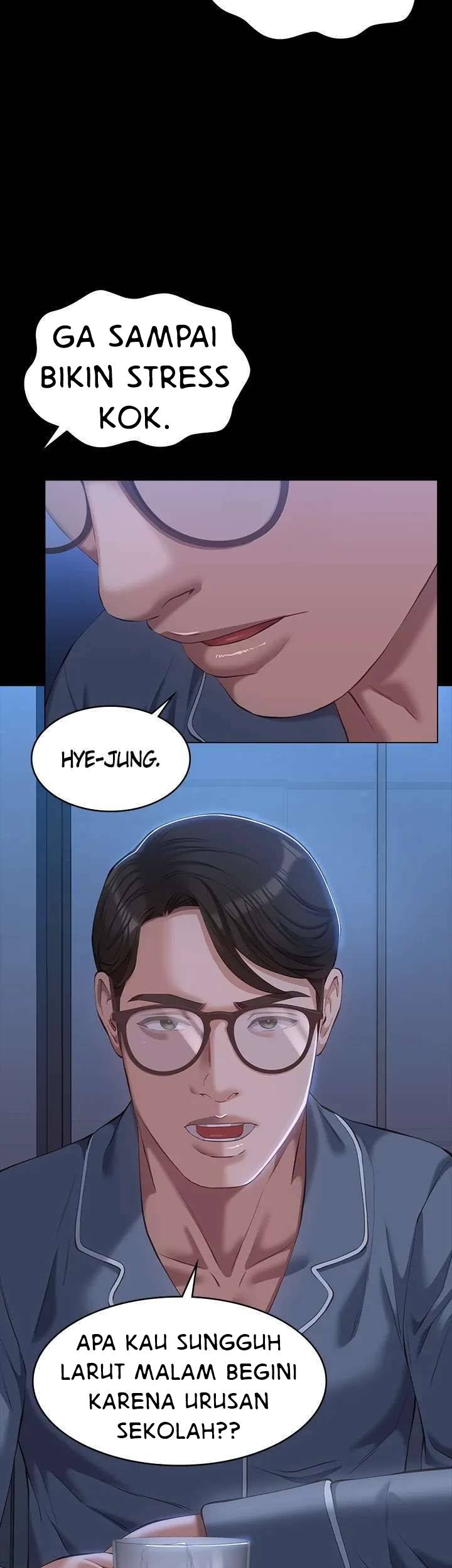 Resume - Chapter 43 10