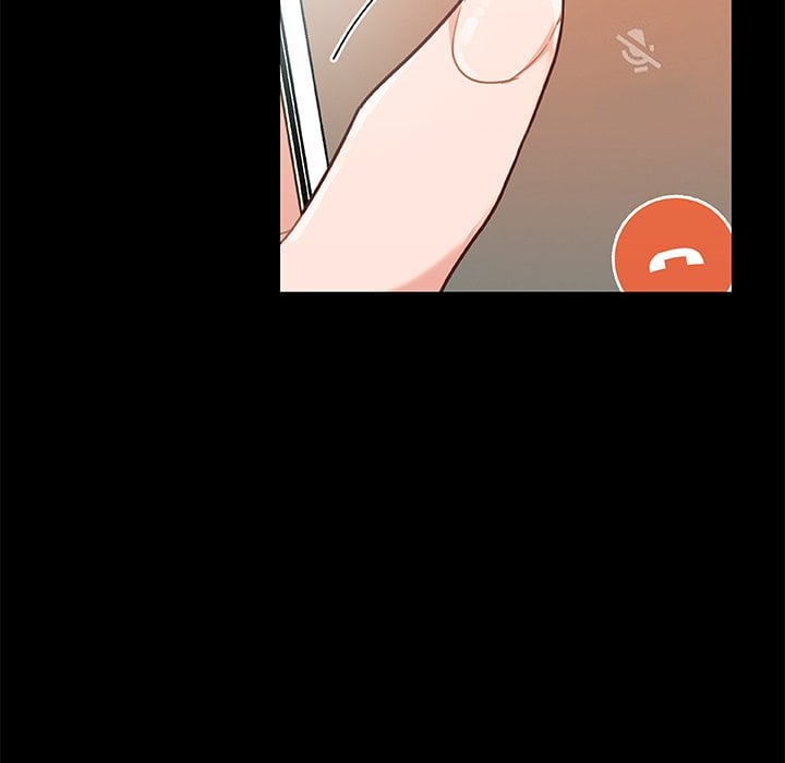 Family Adjustments - Chapter 43 42