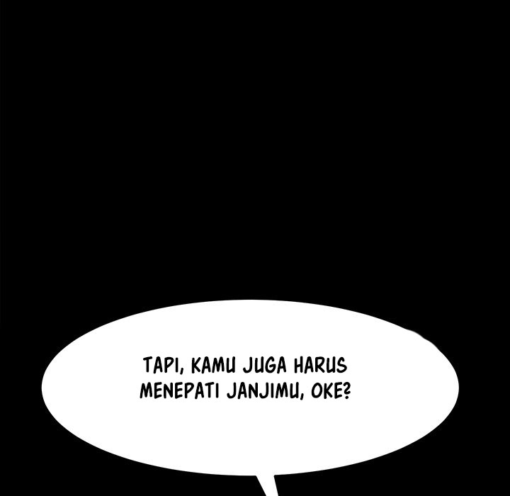 Perfect Roommates - Chapter 43 11