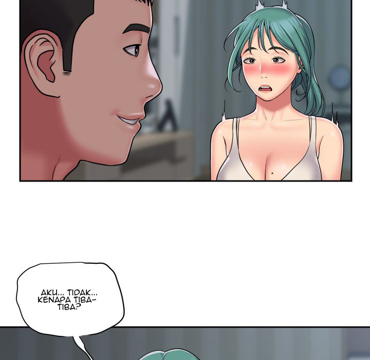 The Ladies&#8217; Associate - Chapter 43 17