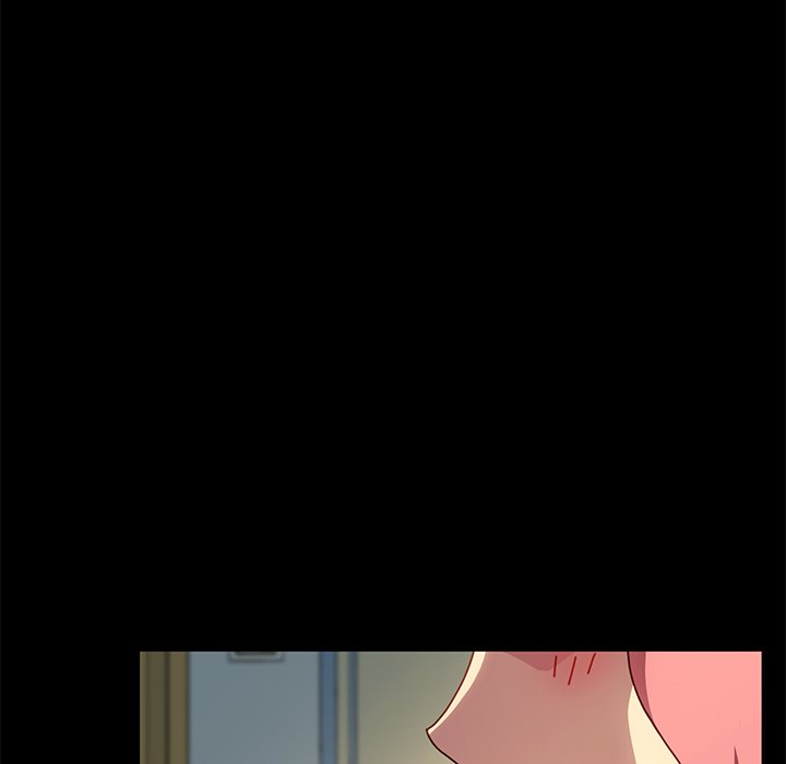 Perfect Roommates - Chapter 43 44