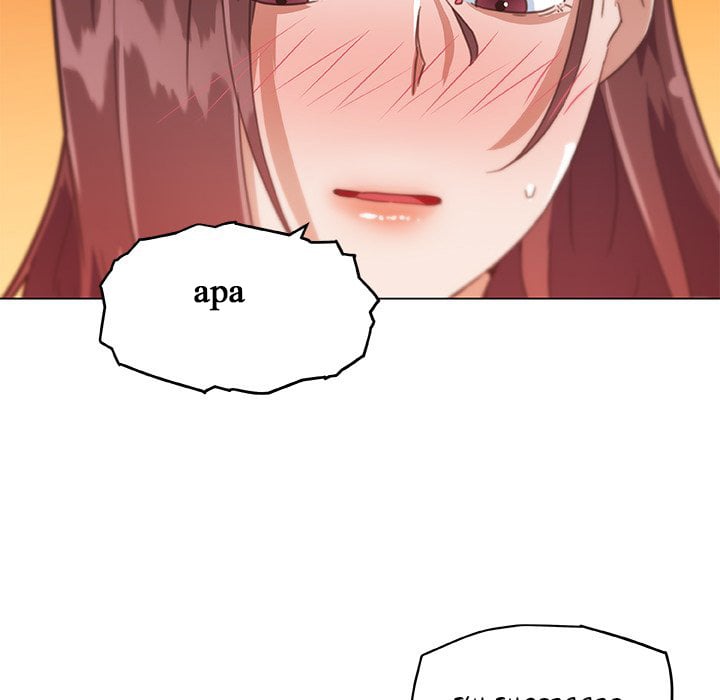 Family Adjustments - Chapter 43 94