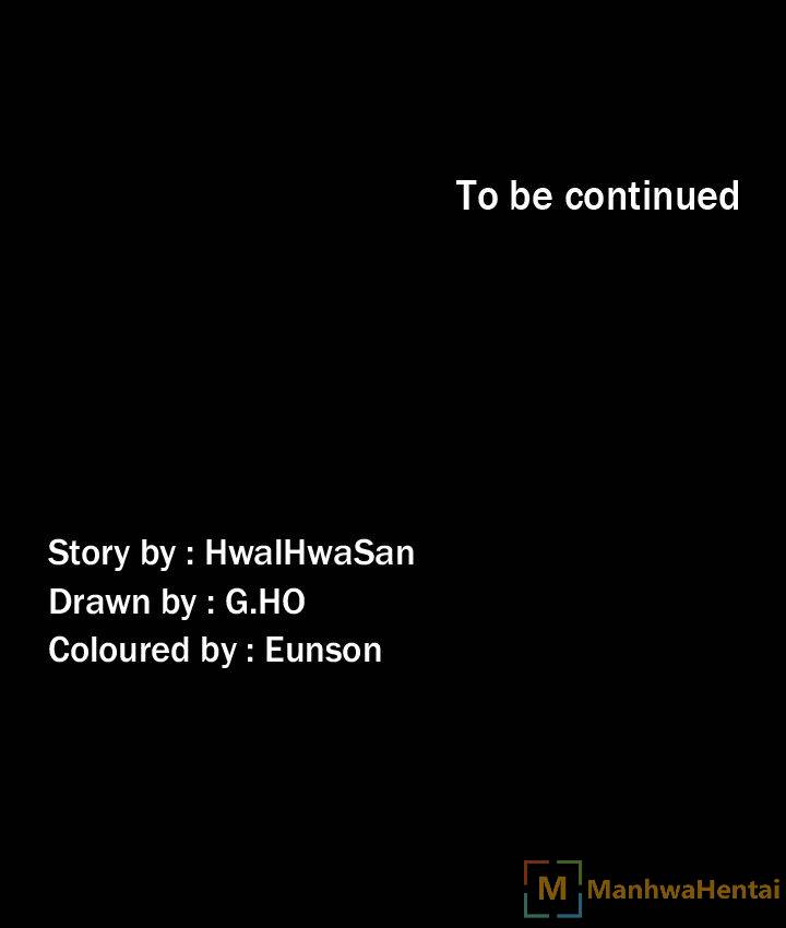 Producer: Trainee - Chapter 43 25 Producer: Trainee - Chapter 43 25