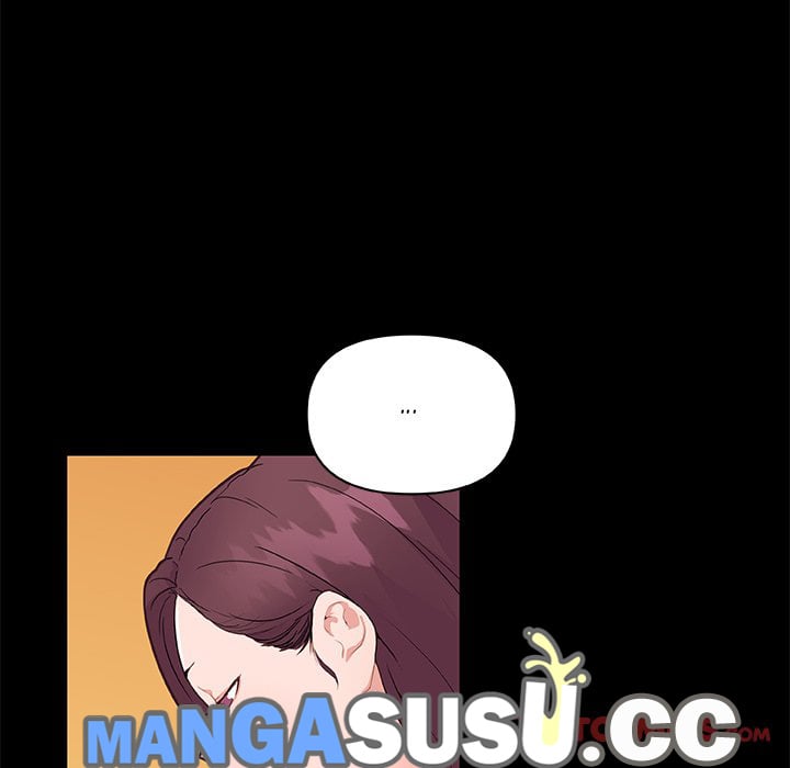 Family Adjustments - Chapter 43 40