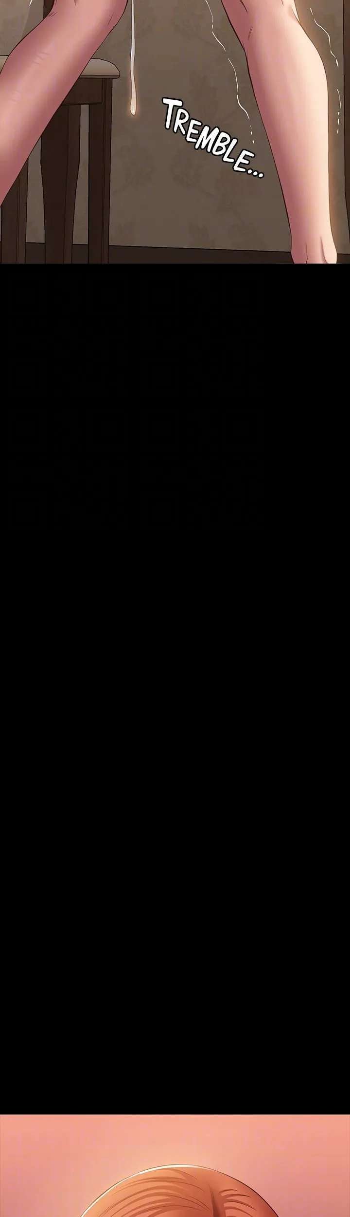 Resume - Chapter 43 40