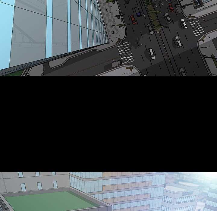 Superstar Cynthia Oh - Chapter 43 96