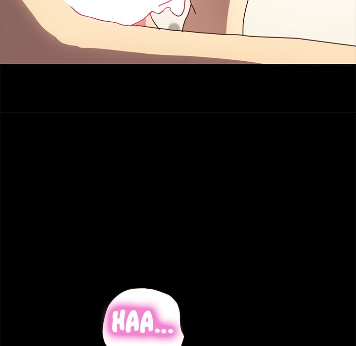 Perfect Roommates - Chapter 43 65