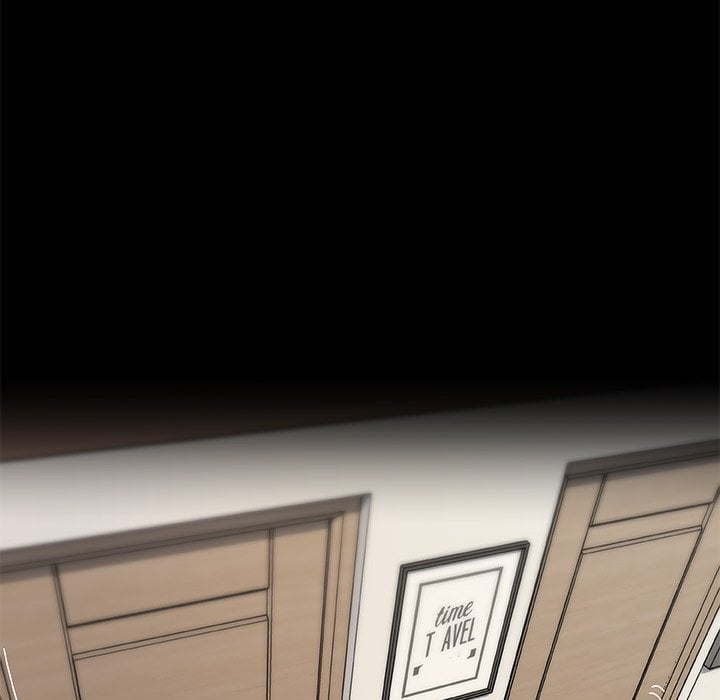 Family Adjustments - Chapter 43 36