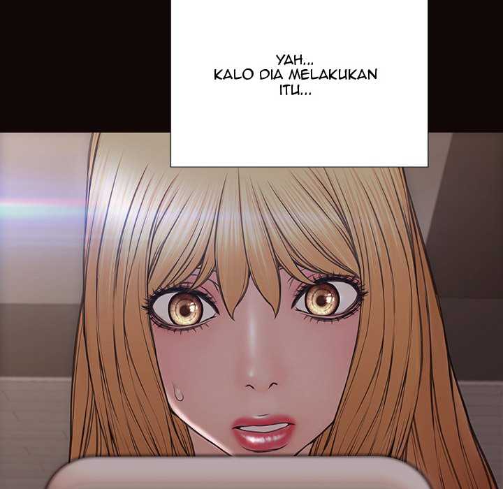 Superstar Cynthia Oh - Chapter 43 8