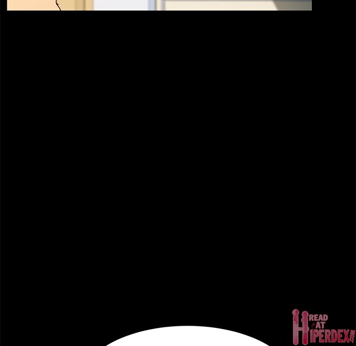 Perfect Roommates - Chapter 43 27